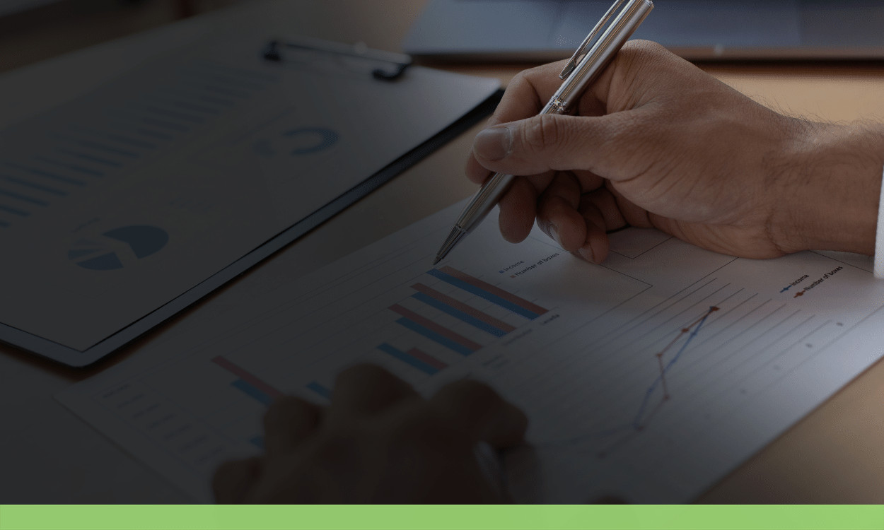 Brain | Diagnóstico comercial: entenda por que o seu produto não vende
