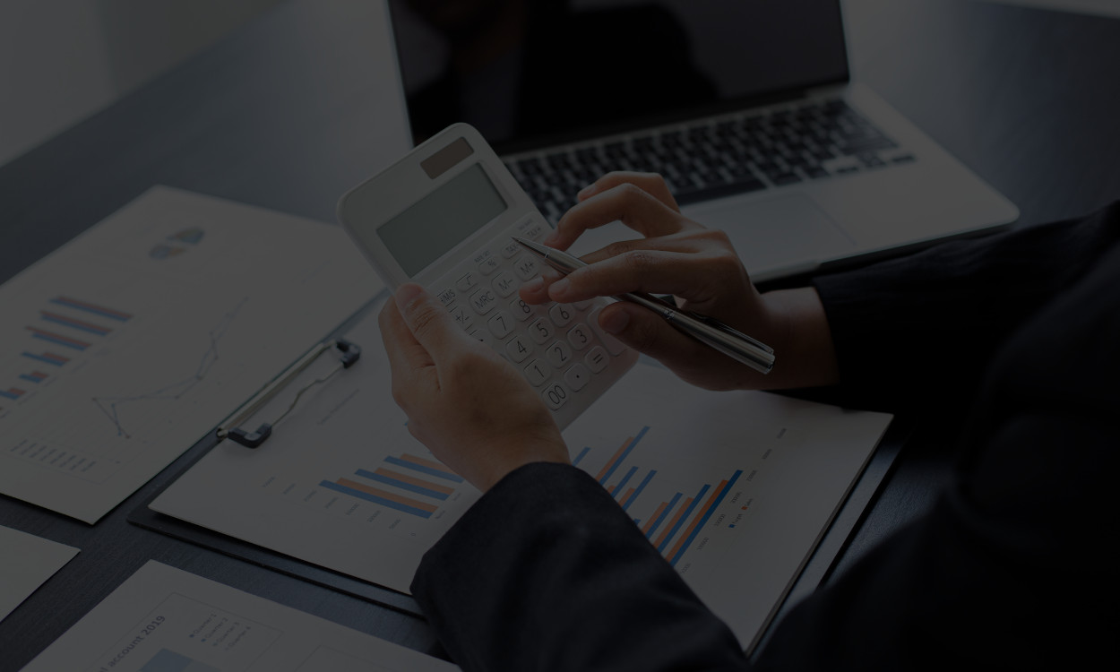 Brain | Dinâmica econômica e o dinamismo do mercado imobiliário