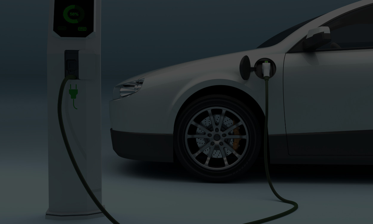 Brain | O brasileiro tem interesse na aquisição de carros elétricos?