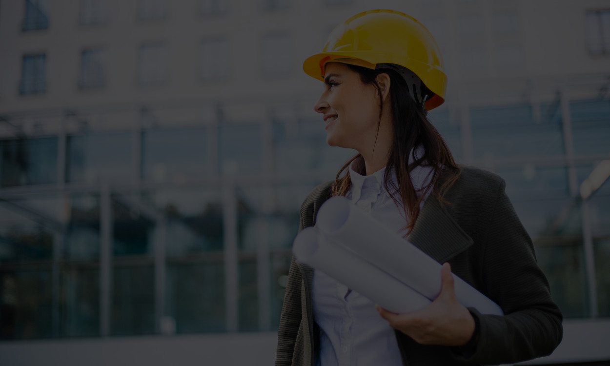 Brain | Tallento Engenharia: uma atuação diversificada no mercado nacional