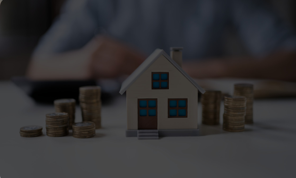 Brain | Ressignificado da moradia e impactos da covid-19 no setor imobiliário