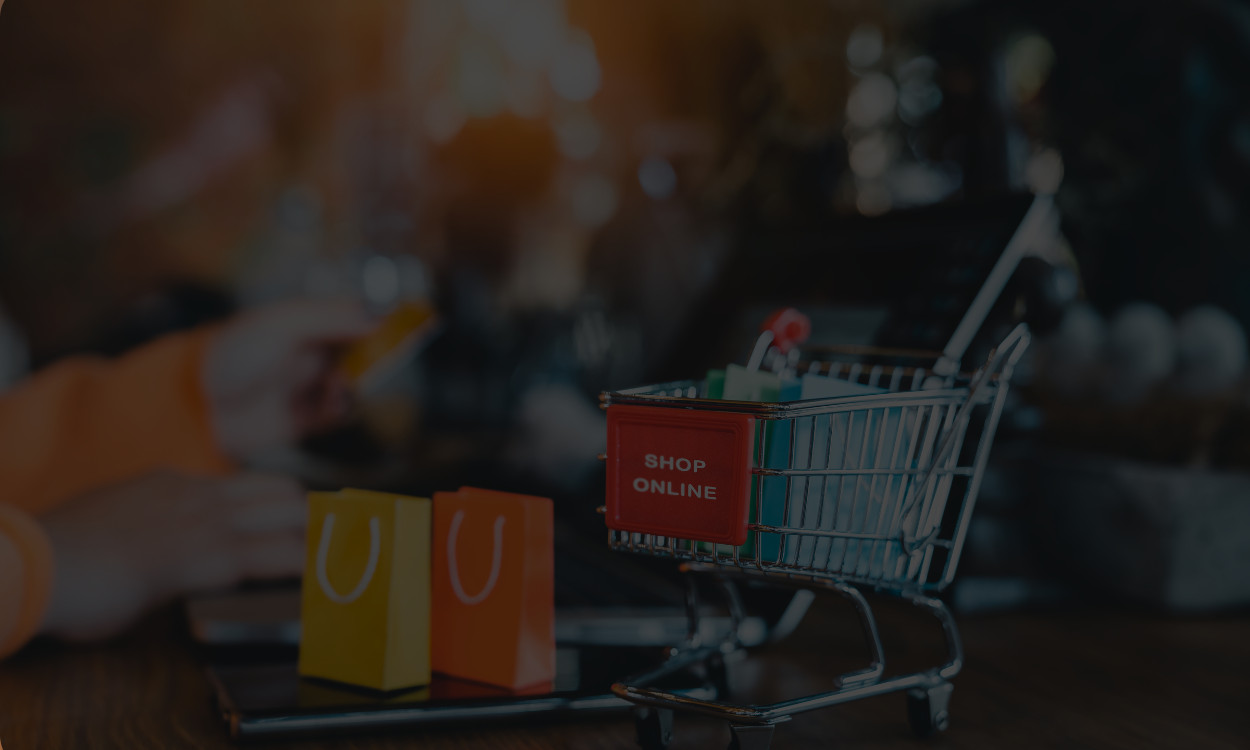 Brain | Os bastidores do maior e-commerce brasileiro no período da pandemia