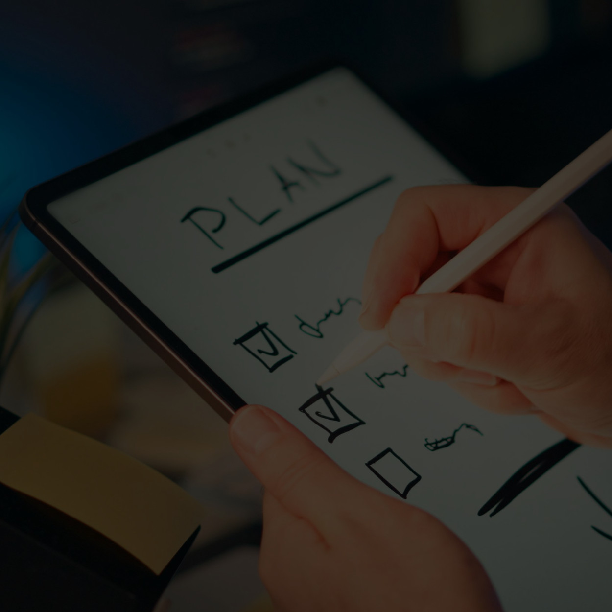 Brain | Tendências do mercado imobiliário para 2026